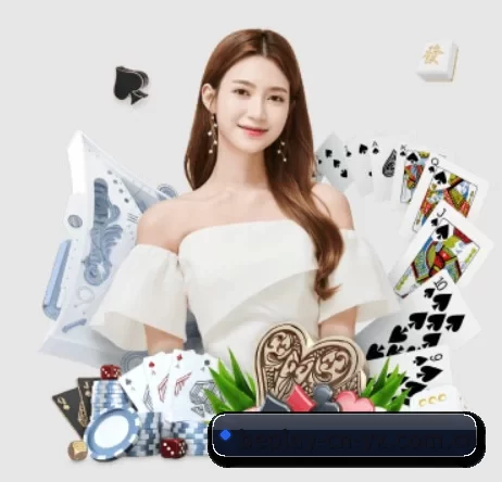 beplay体育 APP 界面